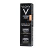Vichy Derma Blend 3D Make-up 45 gold