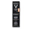 Vichy Derma Blend 3D Make-up 55 bronze