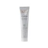 Avene Cicalfate Akutpflege-Creme