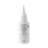 Avene Cicalfate Akutpflege-Lotion