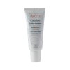 Avene Cicalfate Akutpflege-Emulsion