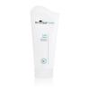 Biomaris med Body Lotion