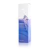 Biomaris Body & Bath Öl-Bad Lavendel