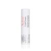 Avene Cold Cream Reichhaltiger Lippenpflegestift