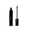 Hauschka Lip Gloss radiance 00