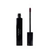 Hauschka Lip Gloss blackberry 03