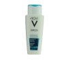 Vichy Dercos  Ultra-Sensitiv Shampoo für trockene Kopfhaut