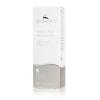 Biomaris Super Rich Beauty Oil