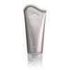 Biomaris Super Rich Body Lotion