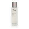 Biomaris Soft Facial Tonic Gesichtswasser