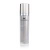 Biomaris Super Rich Maske