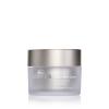 Biomaris Super Rich Nacht-Pflege-Creme
