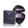 Hauschka Eyeshadow Trio ametrine 03