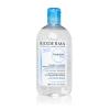 Bioderma Hydrabio Micellenlösung H2O