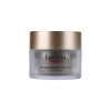 Eucerin Hyaluron-Filler+ Elasticity Nachtpflege