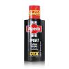 Alpecin Sport Coffein Shampoo CTX