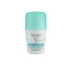 Vichy Deo Roll-on Anti Flecken 48h