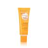 Bioderma Photoderm Aquafluid Max SPF 50+ ungetönt