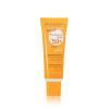 Bioderma Photoderm Aquafluid Max SPF 50+ hell