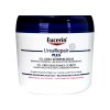 Eucerin UreaRepair PLUS  Körpercreme 5%