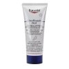Eucerin UreaRepair PLUS Fußcreme 10%