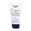Eucerin UreaRepair PLUS Handcreme 5%