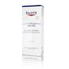 Eucerin UreaRepair Original 3% Urea Lotion