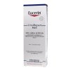 Eucerin UreaRepair PLUS Lotion 10%