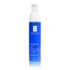 La Roche Posay Toleriane Ultra Nacht Gel