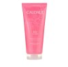 Caudalie Gel Douche ROSE DE VIGNE