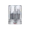 Eucerin Hyaluron-Filler Serum-Konzentrat