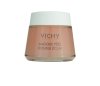 Vichy Mineral-Maske hauterneuernd