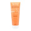 Avene Tres Haute Protection Sonnenmilch SPF 50+