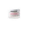 Annemarie Börlind EnergyNature Nachtcreme