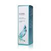 Ahava Deadsea Water Mineral Body Lotion Sea-kissed