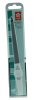 Pfeilring Saphir-Nagelfeile 1202/18 w