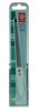 Pfeilring Saphir-Formnagelfeile 1220/16 w