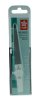 Pfeilring Saphir-Nagelfeile 1202 13 cm