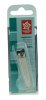 Pfeilring Nagelknipser 3550 - 6cm