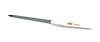 Aya Classic Linie Saphirfeile 3905, 15 cm