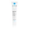 La Roche Posay Effaclar Duo+ Unifiant Creme