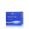Biomaris Aroma Thalasso Line Body Cream Scrub Sunny Orange