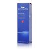 Biomaris Aroma Thalasso Line Shower Gel Pink Grapefruit