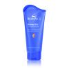 Biomaris Aroma Thalasso Line Shower Gel Sunny Orange
