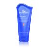 Biomaris Aroma Thalasso Line Body Milk Sunny Orange