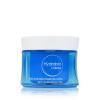 Bioderma Hydrabio Creme