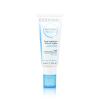 Bioderma Hydrabio Gel-Creme