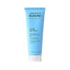 Annemarie Börlind Hydro Gel Mask
