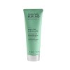Annemarie Börlind Sensitive Cream Mask