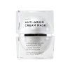 Annemarie Börlind Anti-Aging Cream Mask